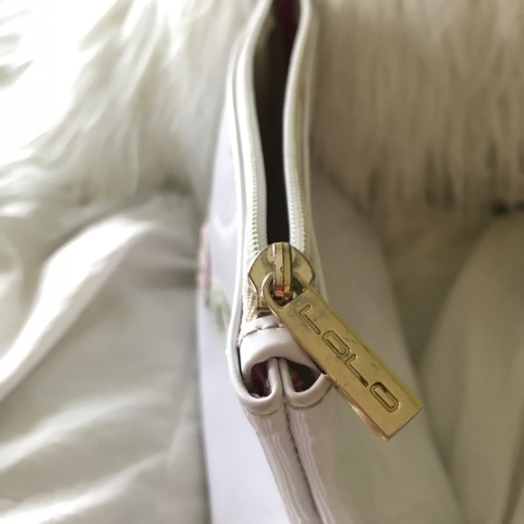 LOLO "BEACH" bag - Picture 3 of 3