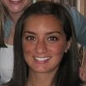 Meet your Posher, Ursula