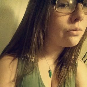 Meet your Posher, Sammy