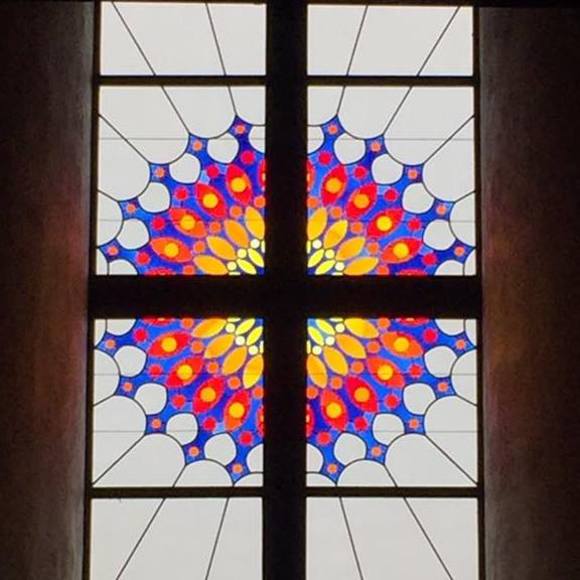 Meet your Posher, Wendy - Picture 1 of 1