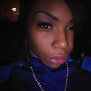 Meet your Posher, Nell