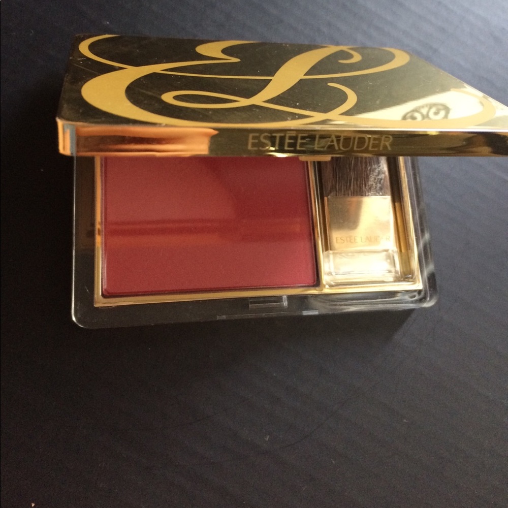 Estee Lauder 'The Siren'