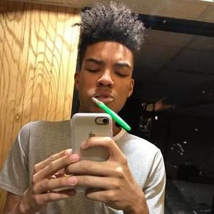 Meet your Posher, Nöàh