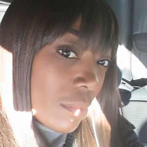 Meet your Posher, Janet