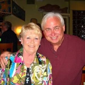 Meet your Posher, Lynn