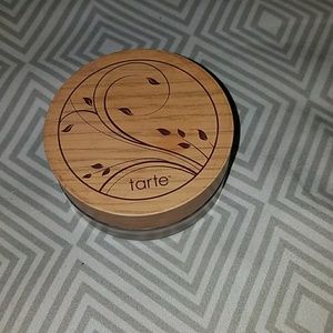 Tarte Amazonian clay full coverage