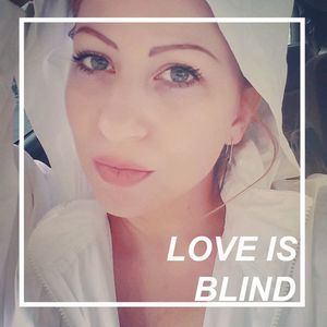 Meet your Posher, Lindsey