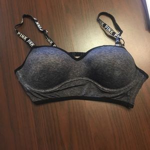 PINK Bra