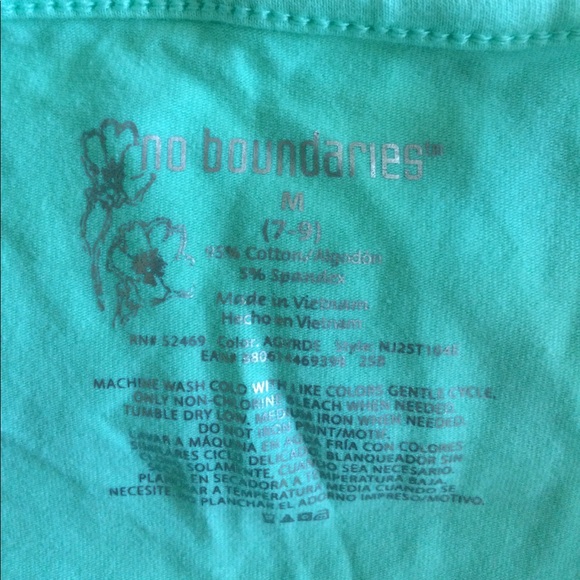 Cami Bundle - Picture 2 of 3