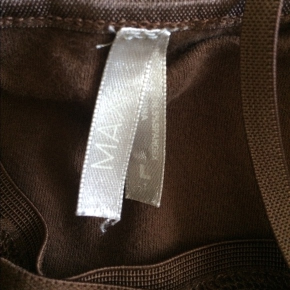 Cami Bundle - Picture 3 of 3