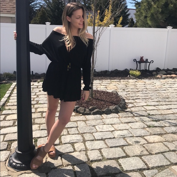 LAST • Moroccan sandals - Picture 4 of 4