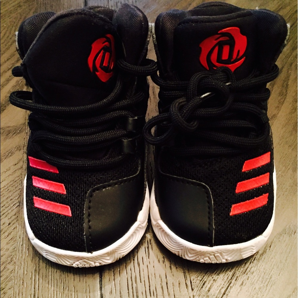 Adidas Drose 5