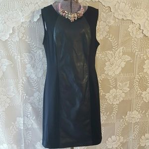 Perfect Plus size Black Dress for any Ocassion 14