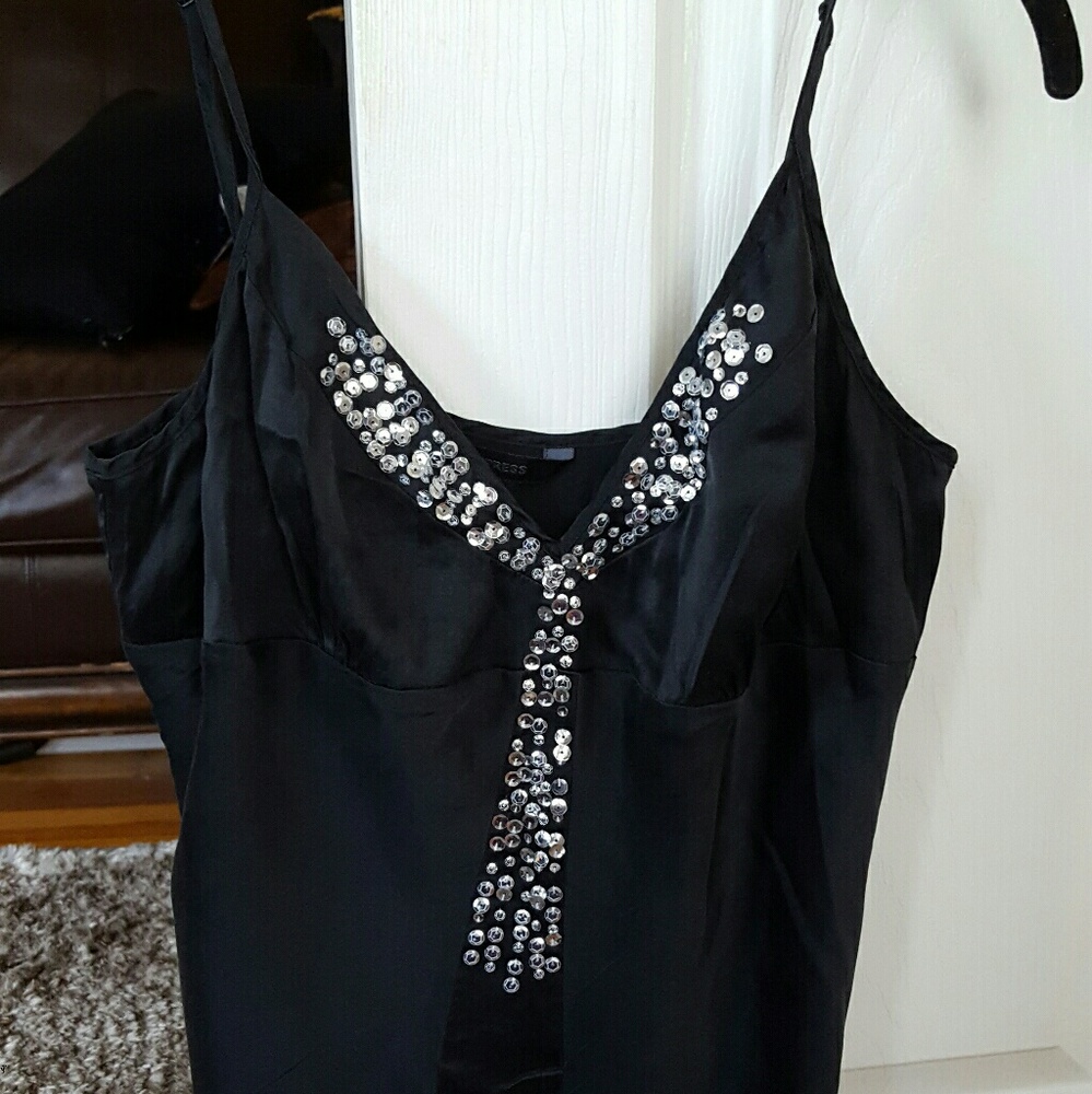 Express beautiful Chemises