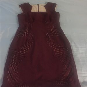 Antonio Melani Dress