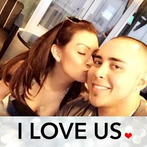 Meet your Posher, T-rex