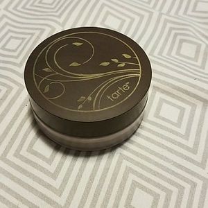 Tarte Amazonian clay full coverage