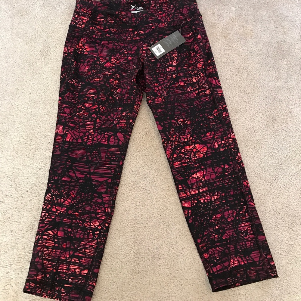 Leggings