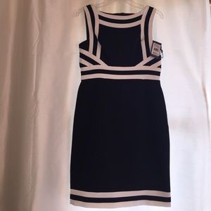 Women's Adrianna Papell dress