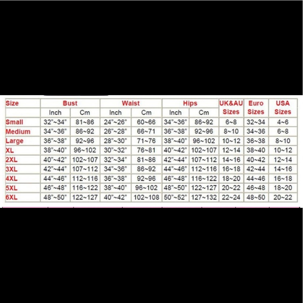 Black Corset Shirt - Picture 6 of 6