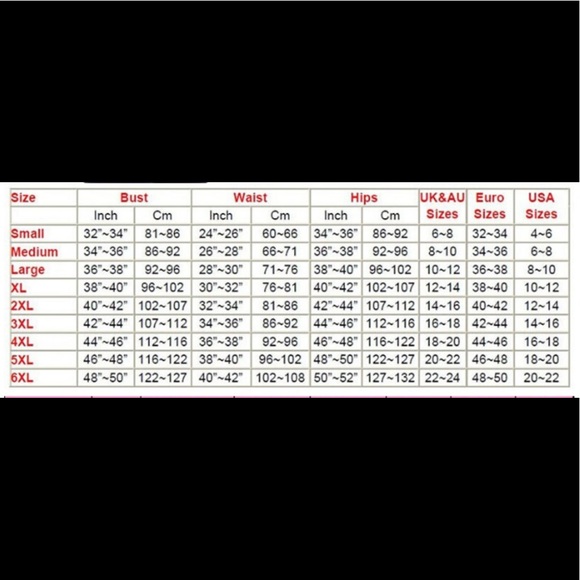 Black Corset Shirt - Picture 6 of 6