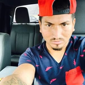 Meet your Posher, Hector