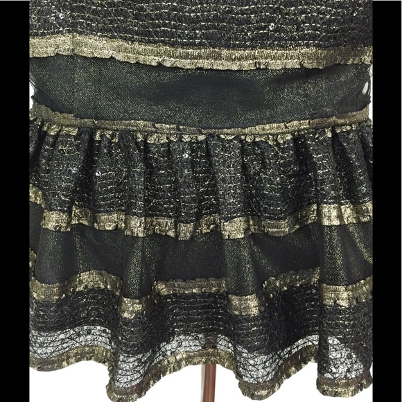 🆕Cece By Cynthia Steffe Blouse - Picture 4 of 4