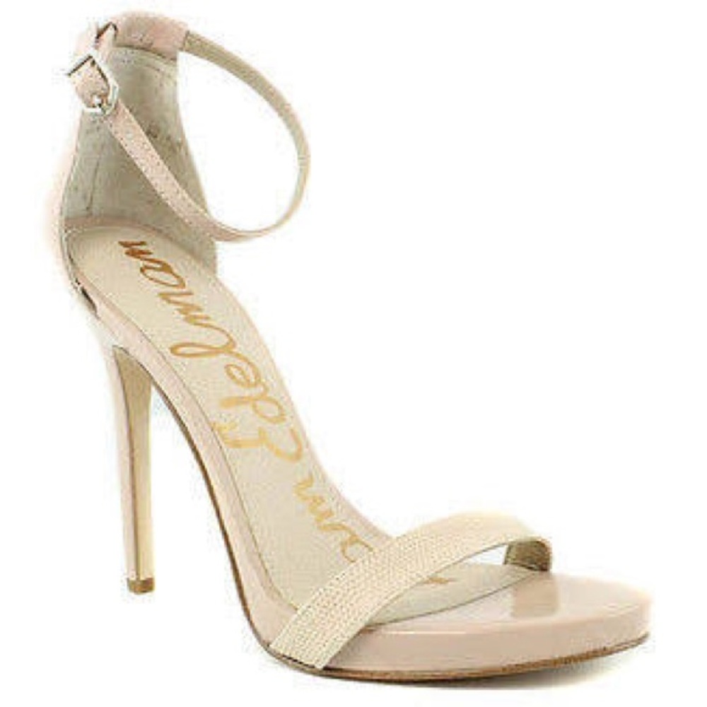 Sam Edelman Eleanor