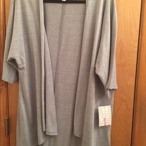 NWT LulaRoe Lindsay