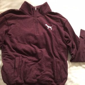 Victoria Secret PINK Pullover