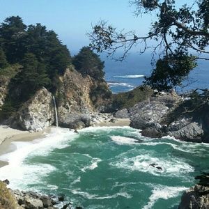 Meet your Posher, Helen