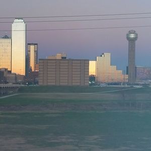 Meet your Posher, Gail