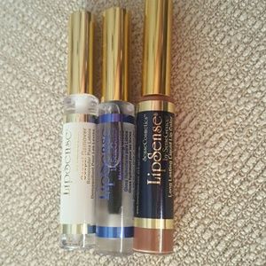 Lipsense