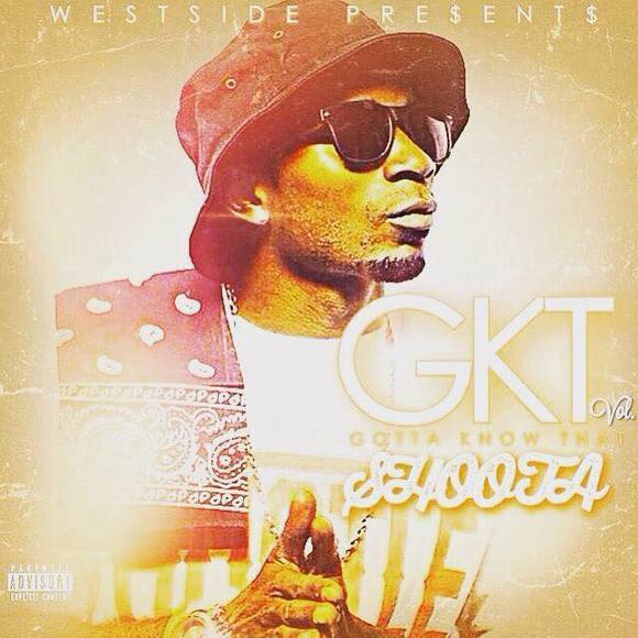 Meet your Posher, Kenneth - Picture 1 of 1