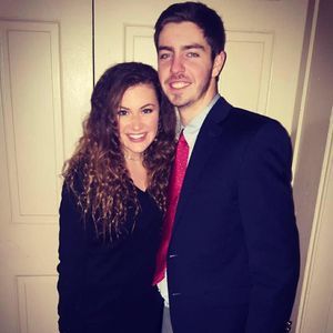 Meet your Posher, Evan