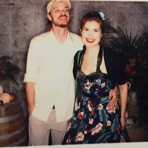 Meet your Posher, Kath