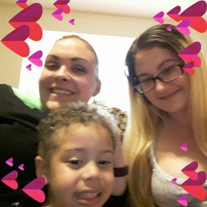 Meet your Posher, Melisa