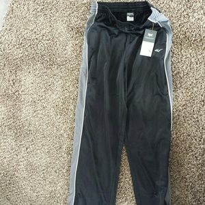 Boys Everlast XL (18/20) pants