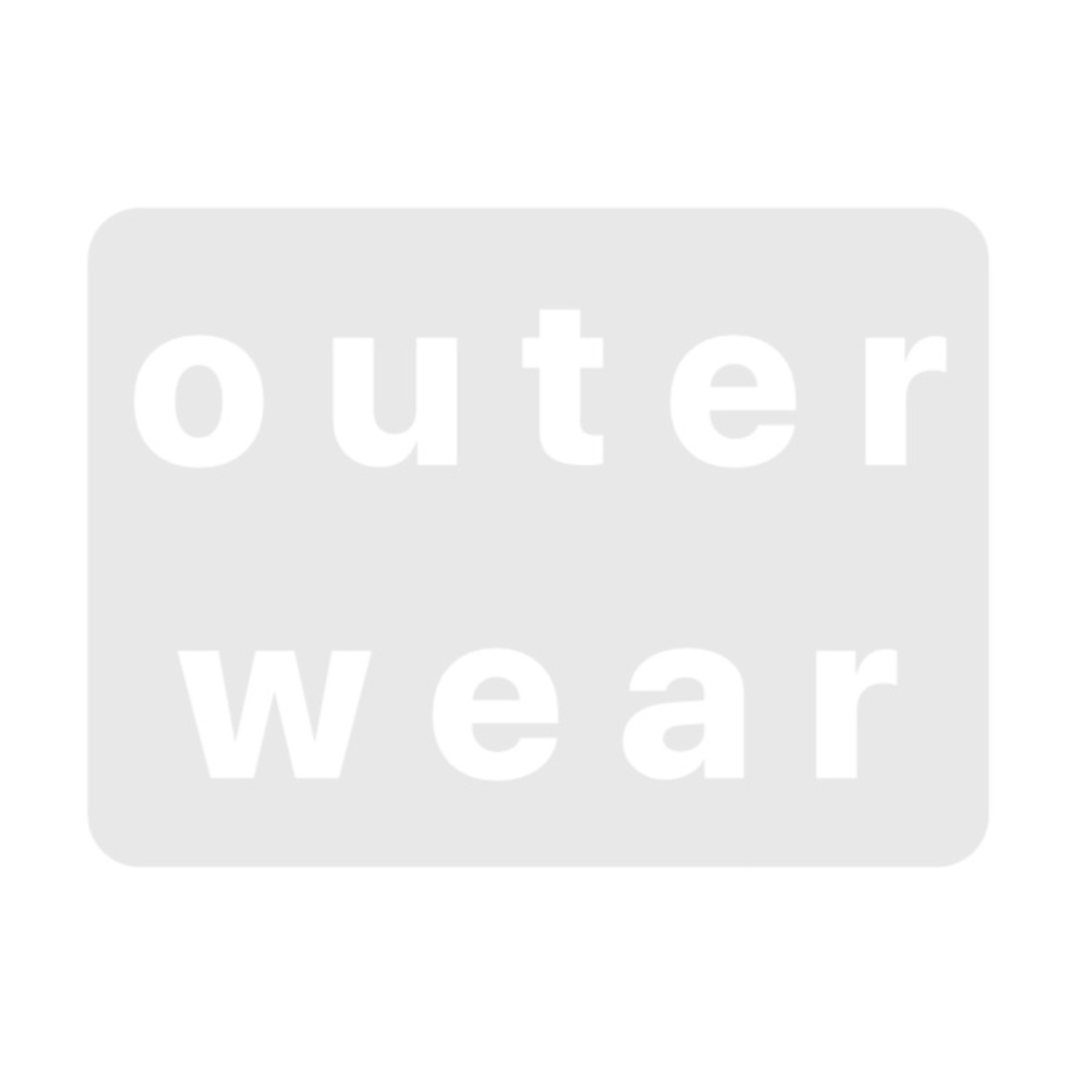 Outer wear past this point👉🏼