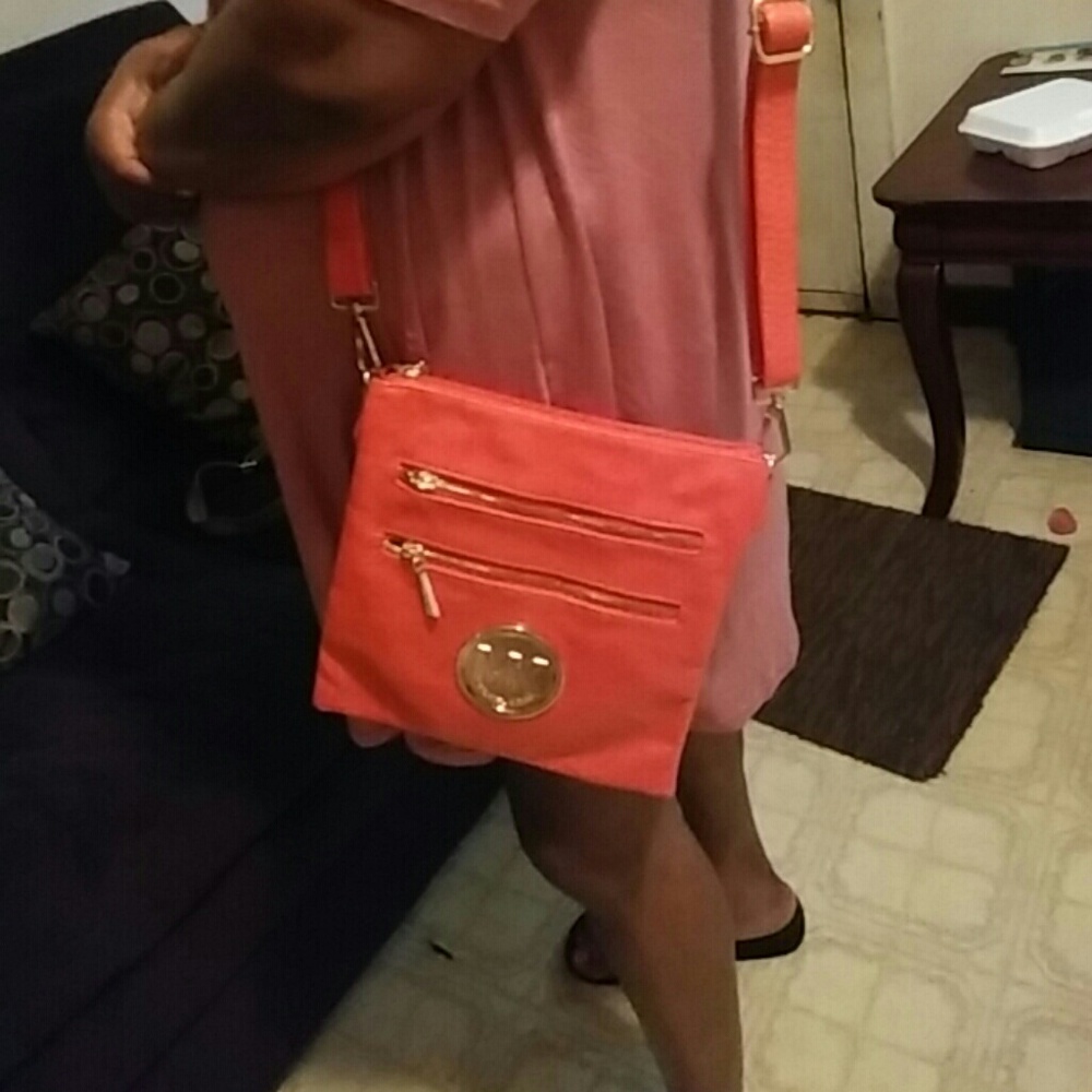 Bundle DEAL - Picture 3 of 5