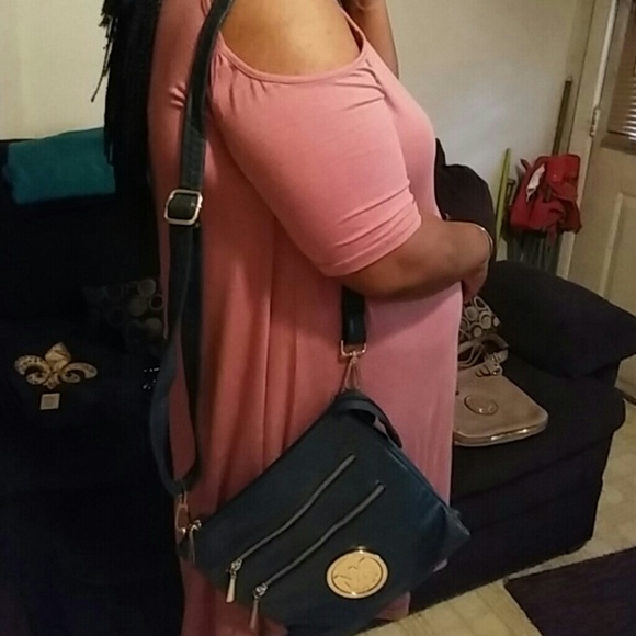 Bundle DEAL - Picture 2 of 5