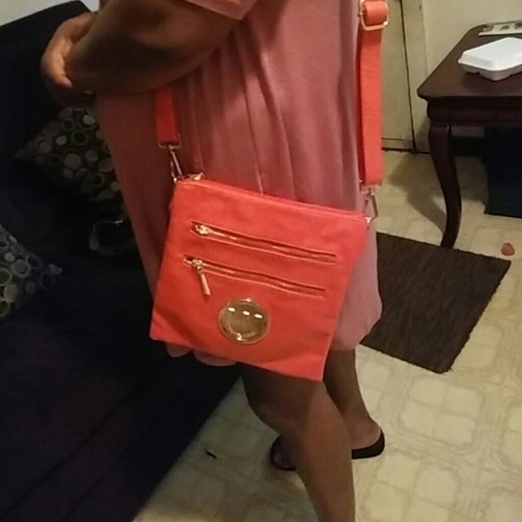 Bundle DEAL - Picture 3 of 5