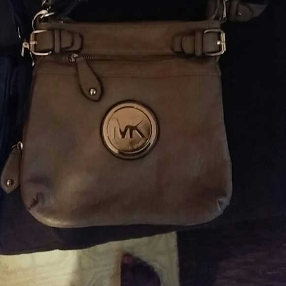 Bundle DEAL - Picture 4 of 5