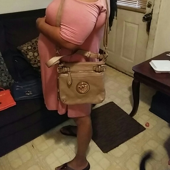 Bundle DEAL - Picture 5 of 5