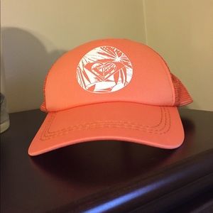 ROXY hat