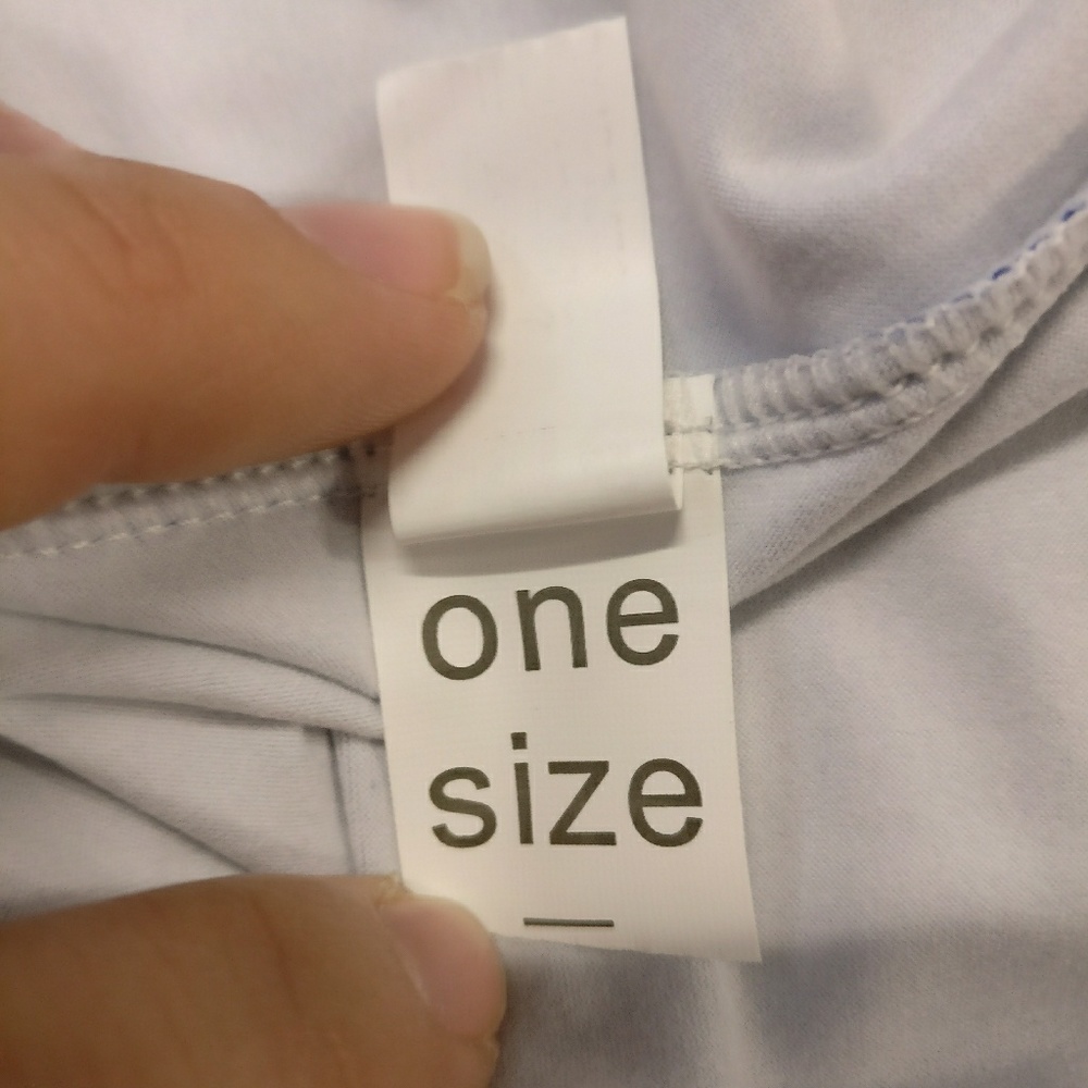 Leggings "Musical Gams" One Size Buttery & Soft! - Picture 5 of 6
