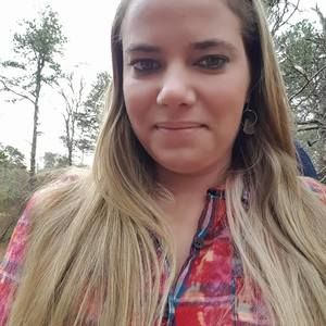 Meet your Posher, Althea