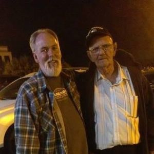 Meet your Posher, Orlene