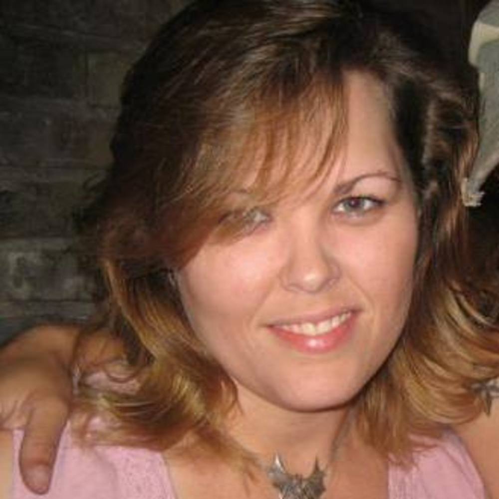 Meet your Posher, Kimmee