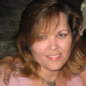 Meet your Posher, Kimmee